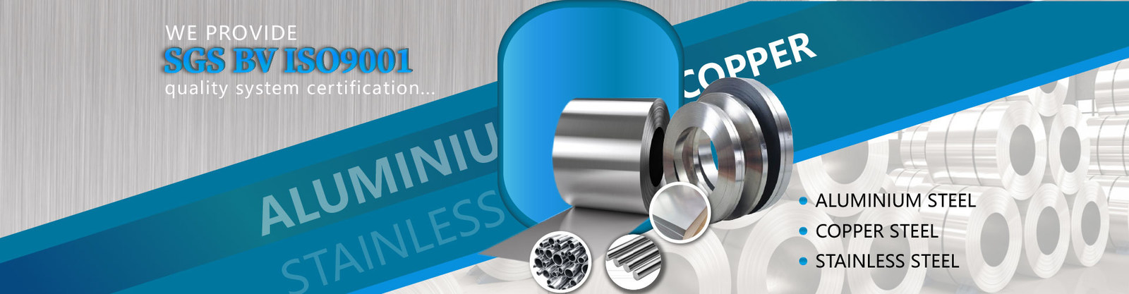 ลิ่มอลูมิเนียมบริสุทธิ์