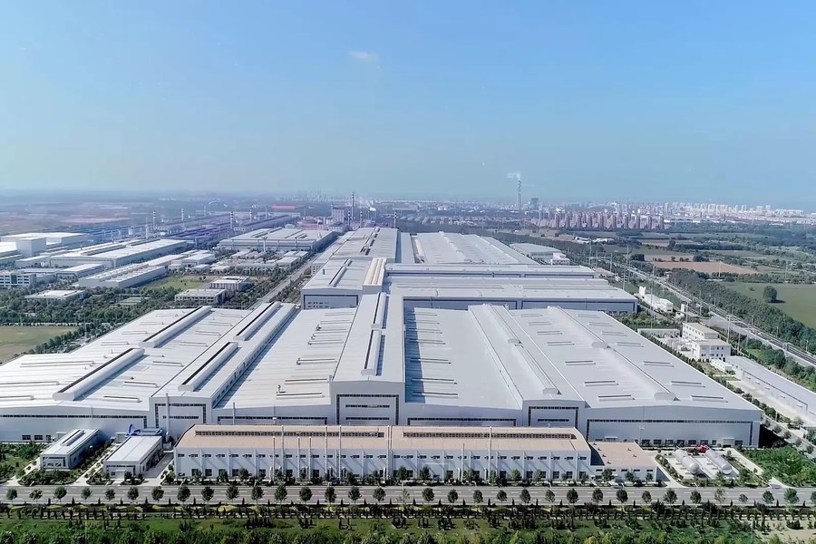 จีน Beijing Silk Road Enterprise Management Services Co., Ltd. รายละเอียด บริษัท