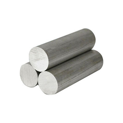 5083 2014 2011 1060 1100 Aluminum Round Bar Astm 800mm For Household Appliances