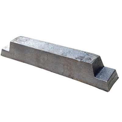 Rolling Aluminium Ingot Scrap Adc12 Manufacturers In China