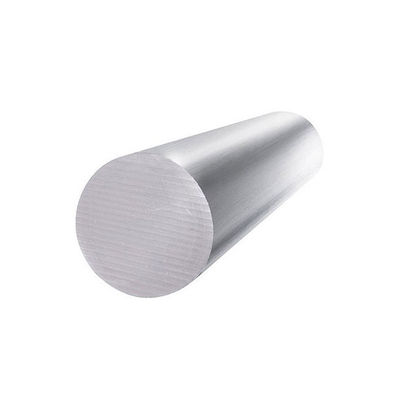 5083 2014 2011 1060 1100 Aluminum Round Bar Astm 800mm For Household Appliances