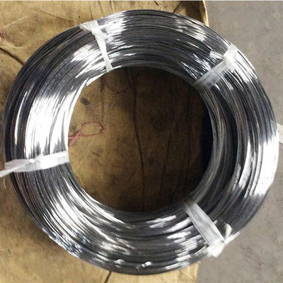 24 เกจ 20g 18g 18k ลวดสแตนเลสชุบทอง 0.1 มม. 0.4 มม. 0.6 มม. เคลือบความปลอดภัยสำหรับกระเป๋าเดินทาง